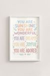 poster-wall-art-me-korniza-katheta-wc-010655-1.jpg