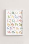 poster-wall-art-me-korniza-katheta-i-010656-1.jpg