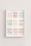 poster-wall-art-me-korniza-katheta-i-010657-1.jpg