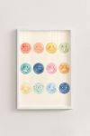 poster-wall-art-me-korniza-katheta-wd-010661-1.jpg