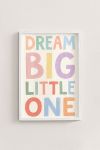 poster-wall-art-me-korniza-katheta-wc-010662-1.jpg
