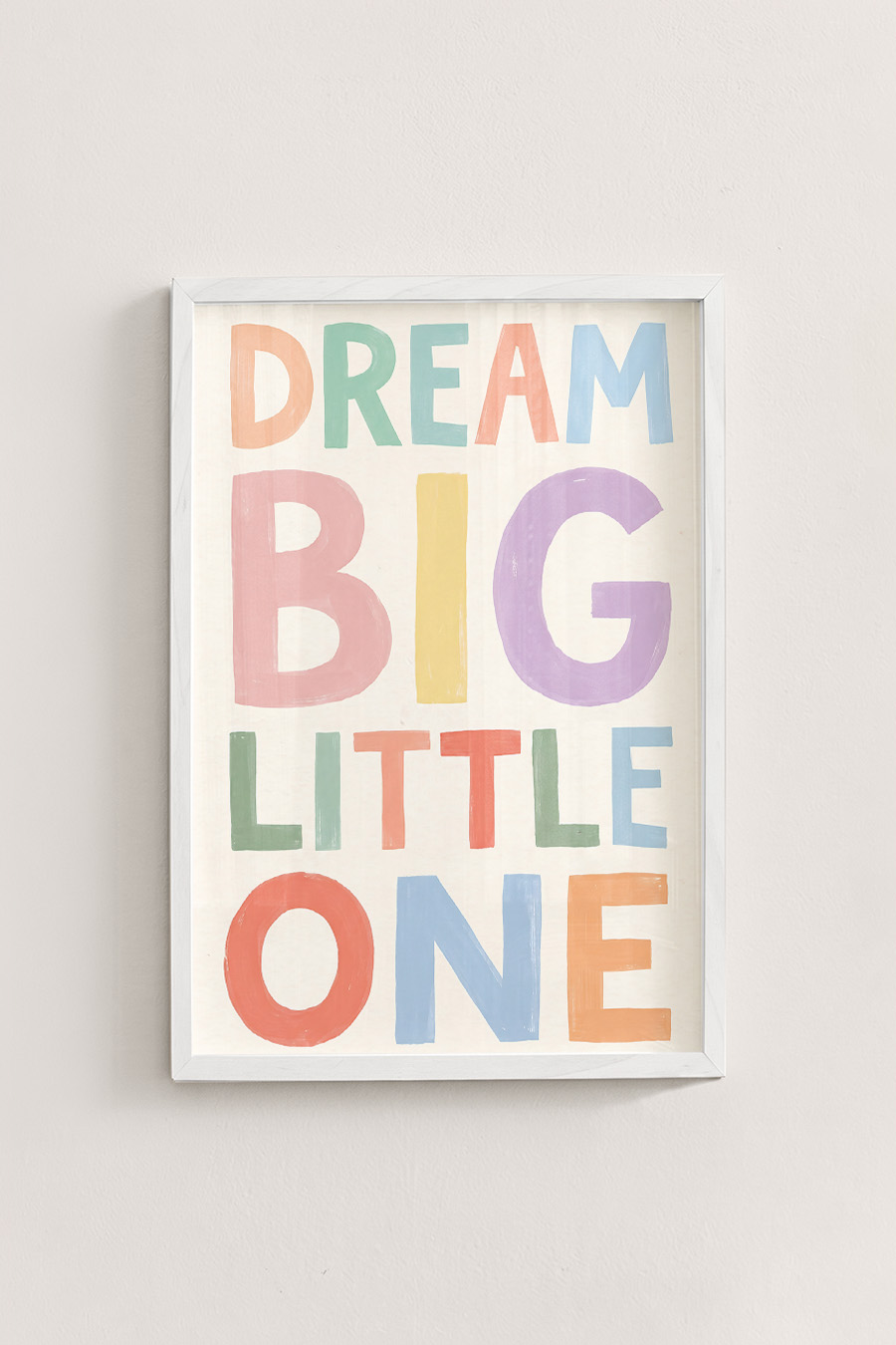 myikona-poster-frame-color-white_c-010662-11.jpg