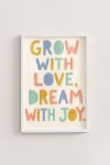 poster-wall-art-me-korniza-katheta-wb-010663-1.jpg