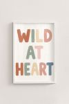 poster-wall-art-me-korniza-katheta-wb-010664-1.jpg