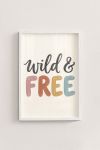 poster-wall-art-me-korniza-katheta-wc-010665-1.jpg