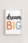 poster-wall-art-me-korniza-katheta-wc-010666-1.jpg