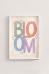 poster-wall-art-me-korniza-katheta-j-010669-1.jpg