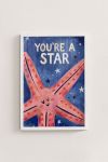poster-wall-art-me-korniza-katheta-i-010670-1.jpg
