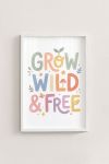 poster-wall-art-me-korniza-katheta-m-010673-1.jpg