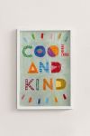 poster-wall-art-me-korniza-katheta-wa-010674-1.jpg
