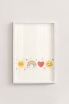 poster-wall-art-me-korniza-katheta-m-010676-1.jpg