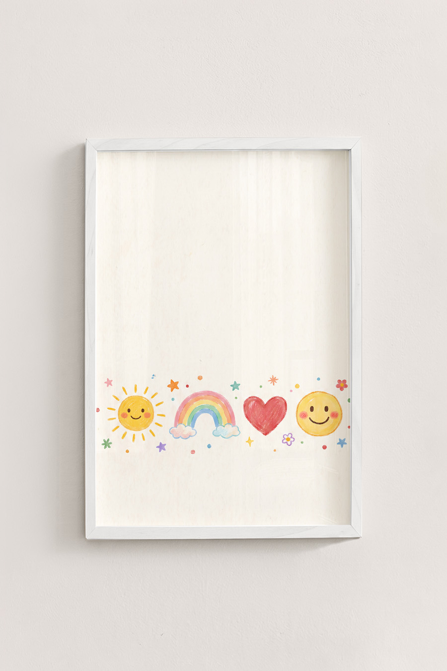 myikona-poster-frame-color-white_c-010676-11.jpg