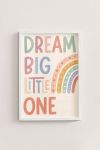 poster-wall-art-me-korniza-katheta-h-010677-1.jpg