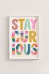 poster-wall-art-me-korniza-katheta-wa-010678-1.jpg