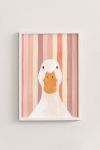 poster-wall-art-me-korniza-katheta-h-010679-1.jpg