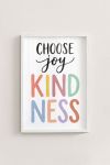 poster-wall-art-me-korniza-katheta-h-010680-1.jpg