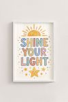 poster-wall-art-me-korniza-katheta-wd-010681-1.jpg