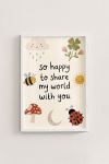 poster-wall-art-me-korniza-katheta-i-010682-1.jpg