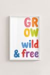 poster-wall-art-me-korniza-katheta-wb-010683-1.jpg