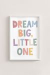 poster-wall-art-me-korniza-katheta-j-010684-1.jpg