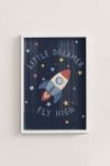 poster-wall-art-me-korniza-katheta-wc-010685-1.jpg