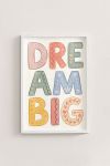 poster-wall-art-me-korniza-katheta-e-010687-1.jpg