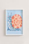 poster-wall-art-me-korniza-katheta-h-010689-1.jpg