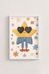 poster-wall-art-me-korniza-katheta-wb-010690-1.jpg