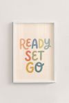 poster-wall-art-me-korniza-katheta-e-010691-1.jpg