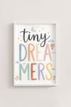 poster-wall-art-me-korniza-katheta-wd-010693-1.jpg