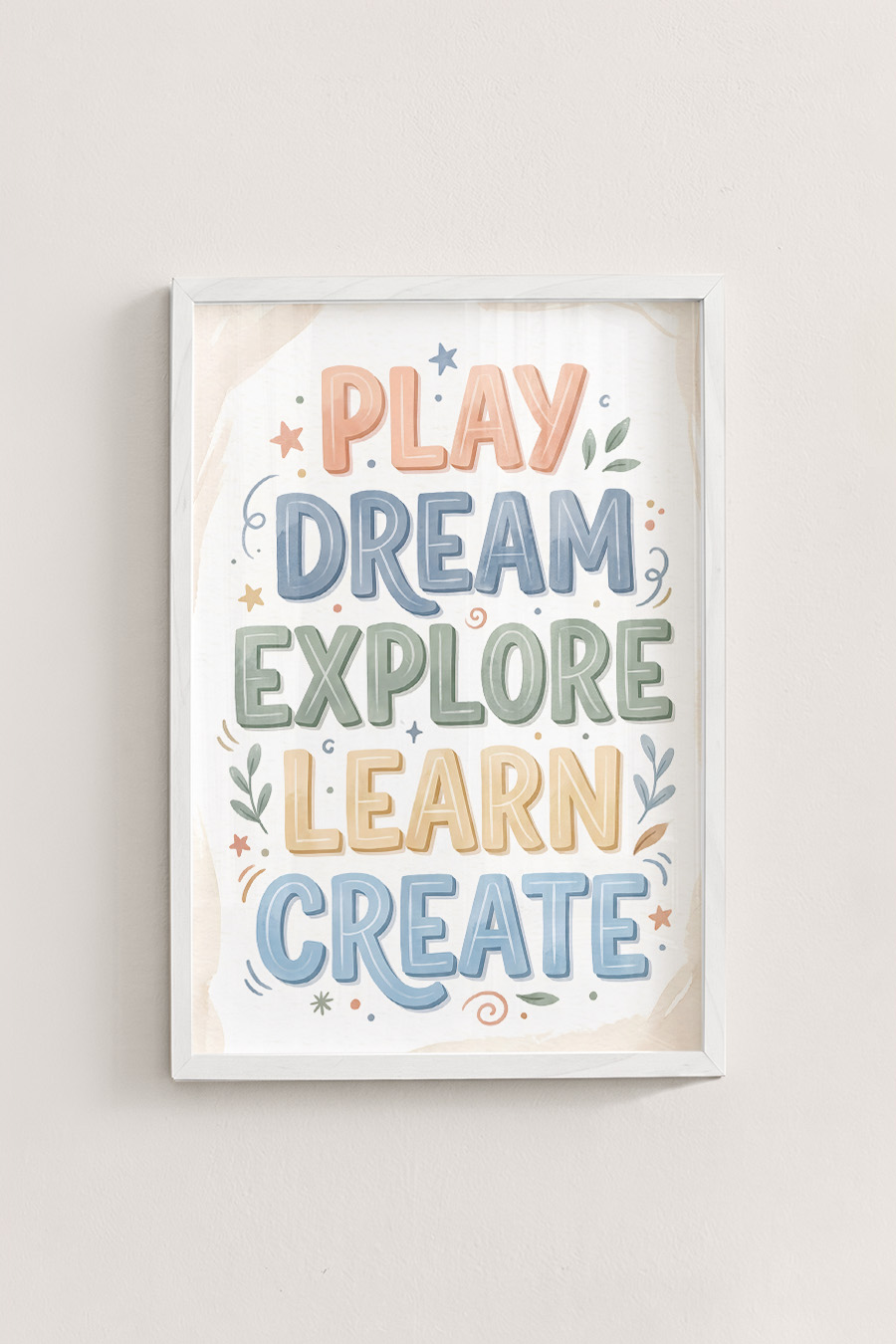 myikona-poster-frame-color-white_c-010696-11.jpg