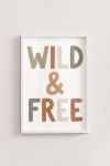poster-wall-art-me-korniza-katheta-wh-010697-1.jpg