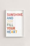 poster-wall-art-me-korniza-katheta-h-010698-1.jpg