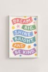 poster-wall-art-me-korniza-katheta-wh-010699-1.jpg