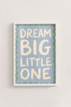 poster-wall-art-me-korniza-katheta-wd-010700-1.jpg