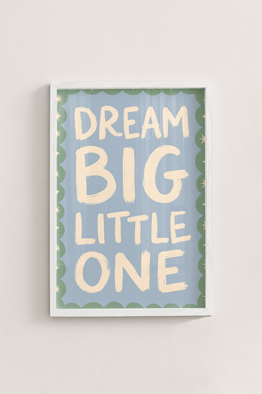 myikona-poster-frame-color-white_c-010700-11.jpg