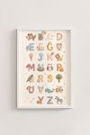 poster-wall-art-me-korniza-katheta-wd-010701-1.jpg