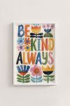 poster-wall-art-me-korniza-katheta-wc-010706-1.jpg