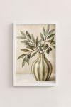 poster-wall-art-me-korniza-katheta-we-010707-1.jpg