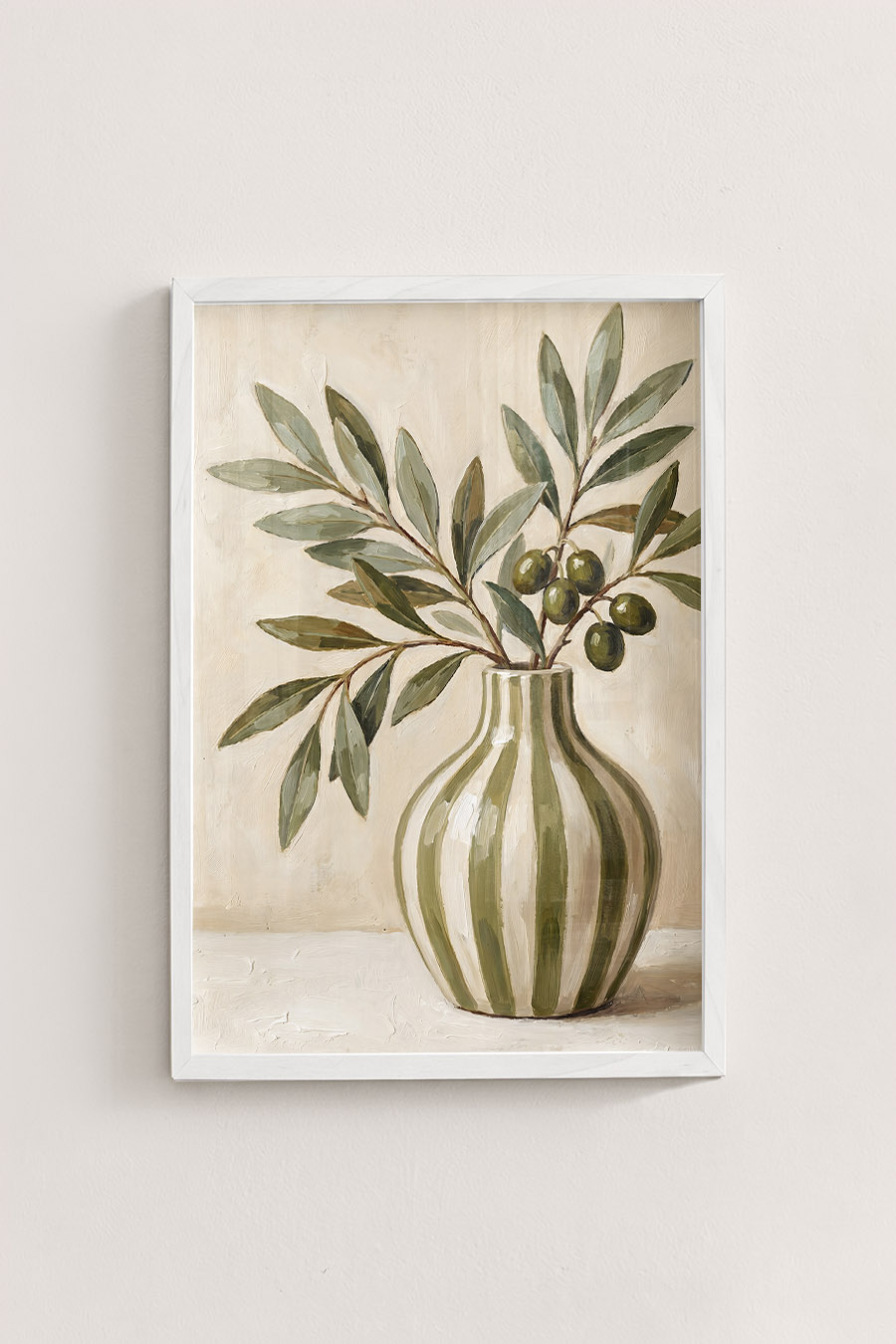 myikona-poster-frame-color-white_c-010707-13.jpg