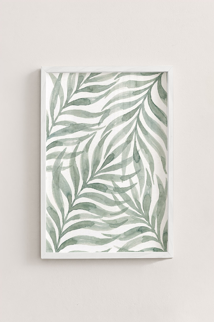 myikona-poster-frame-color-white_c-010708-13.jpg