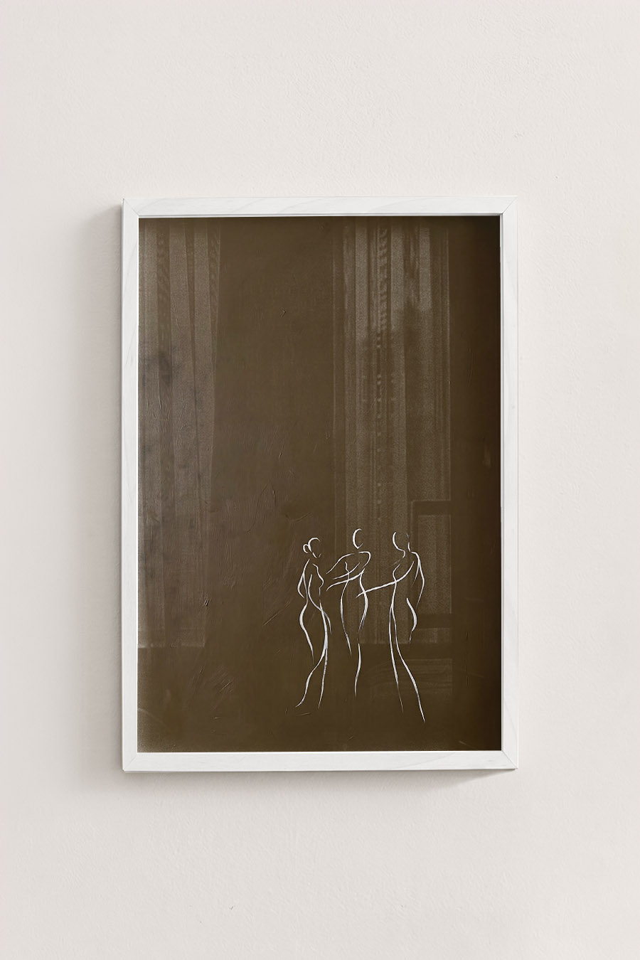myikona-poster-frame-color-white_c-010709-13.jpg