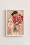 poster-wall-art-me-korniza-katheta-wd-010710-1.jpg