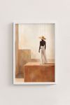poster-wall-art-me-korniza-katheta-wa-010711-1.jpg
