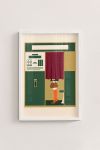poster-wall-art-me-korniza-katheta-we-010712-1.jpg