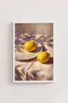 poster-wall-art-me-korniza-katheta-wc-010715-1.jpg
