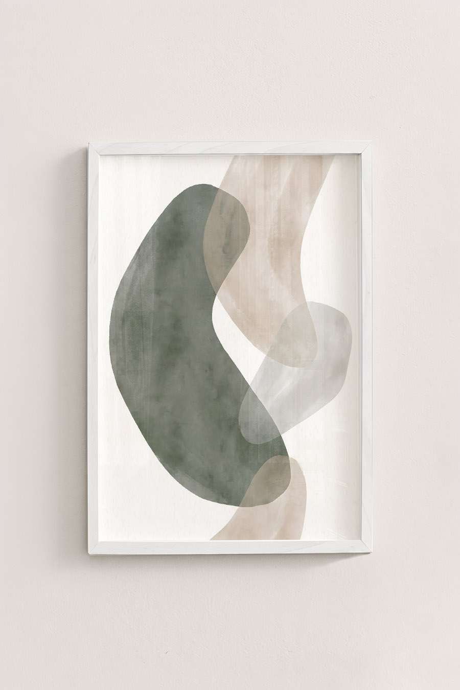 myikona-poster-frame-color-white_c-010716-13.jpg