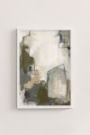 poster-wall-art-me-korniza-katheta-wg-010717-1.jpg