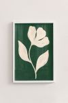 poster-wall-art-me-korniza-katheta-wb-010718-1.jpg