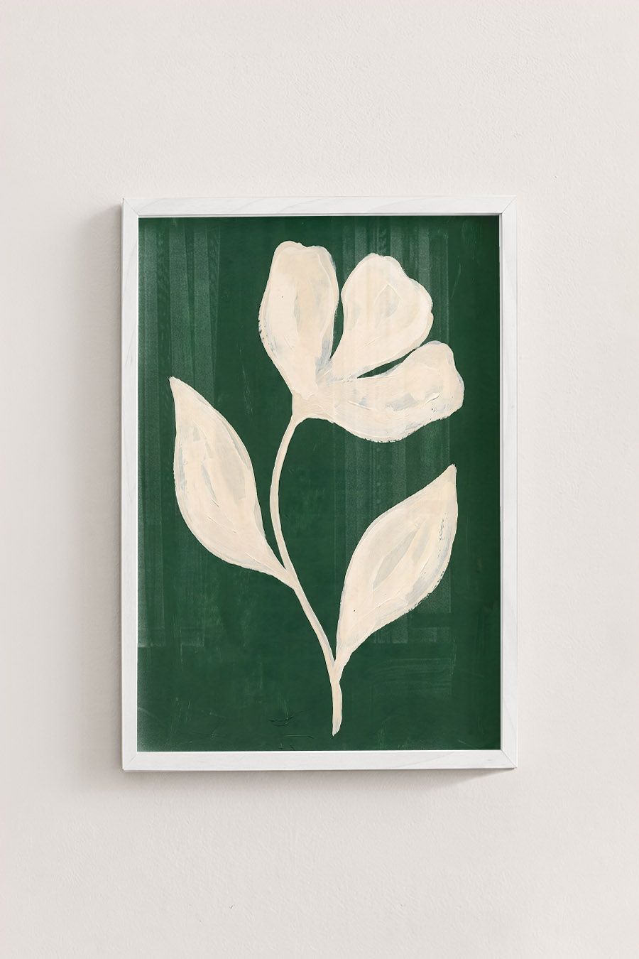 myikona-poster-frame-color-white_c-010718-13.jpg